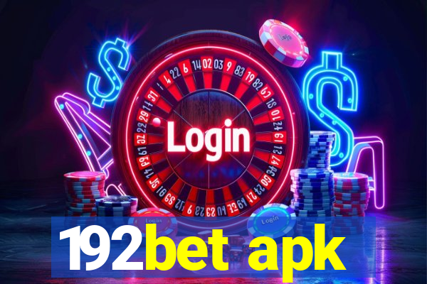 192bet apk